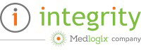 Integrity IME Services